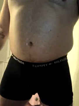 hornypaloma online show from September 13, 2025, 12:16 pm