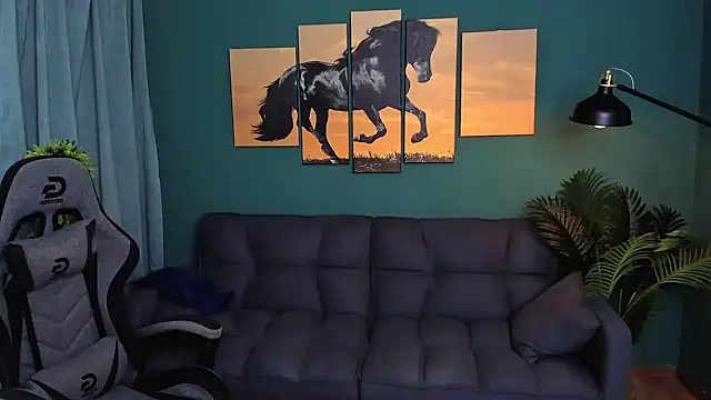 marcobadass online show from February 6, 2025, 6:51 am