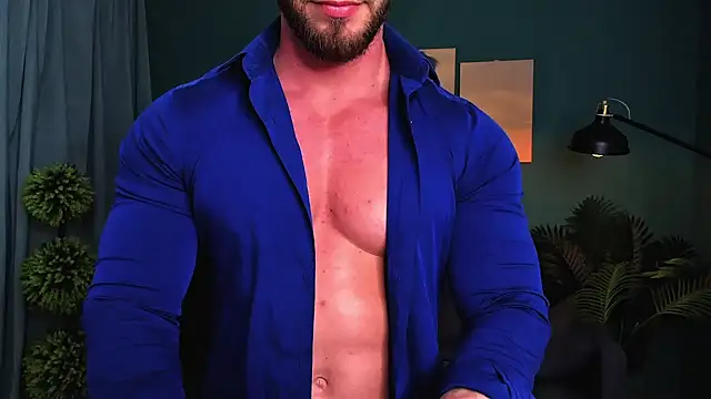 marcobadass online show from February 11, 2025, 10:28 pm