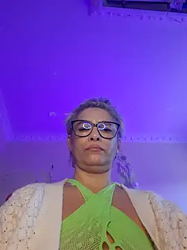 BellaBellaHot online show from November 14, 2025, 12:59 pm