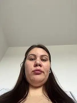 Kathrine Kit online show from July 21, 2026, 9:22 am