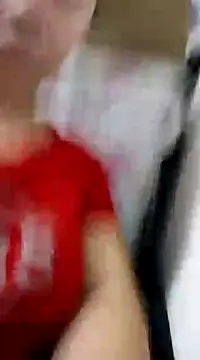 Sweet asian kylie online show from February 23, 2025, 12:19 am