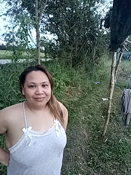 Sweet asian kylie online show from October 28, 2025, 9:24 am