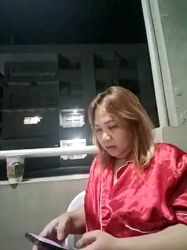 Sweet asian kylie online show from February 27, 2026, 6:52 pm