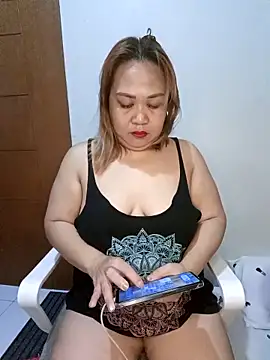 Sweet asian kylie online show from March 19, 2026, 12:14 am