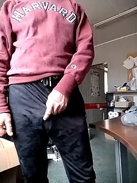 wilkalfa online show from October 30, 2025, 7:10 am