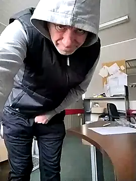 wilkalfa online show from January 7, 2026, 7:44 am