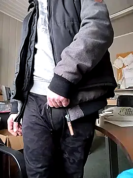 wilkalfa online show from February 20, 2026, 7:10 am