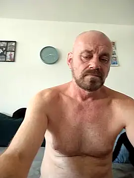 wilkalfa online show from April 18, 2026, 1:15 pm