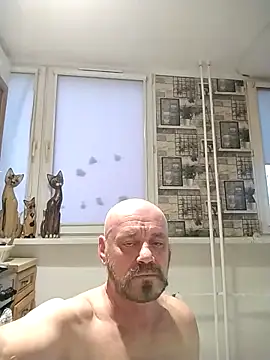 wilkalfa online show from April 23, 2026, 3:30 am