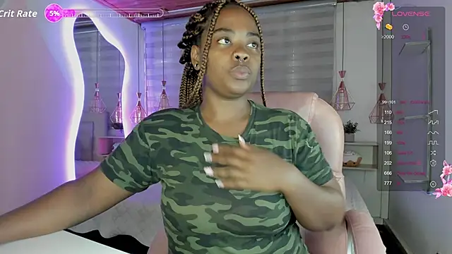 aleja17 xxx online show from September 23, 2025, 7:39 pm