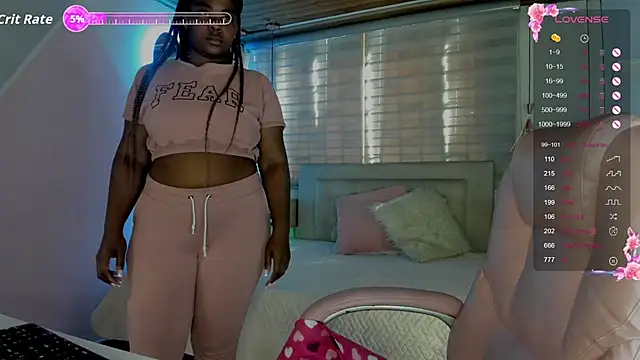 aleja17 xxx online show from September 25, 2025, 7:39 pm