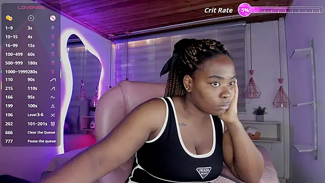 aleja17 xxx online show from October 14, 2025, 9:59 pm