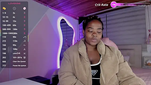 aleja17 xxx online show from October 15, 2025, 10:04 am