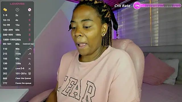 aleja17 xxx online show from October 21, 2025, 7:36 pm