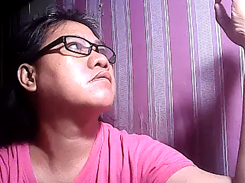 sweetsosie18 online show from March 8, 2025, 4:39 pm