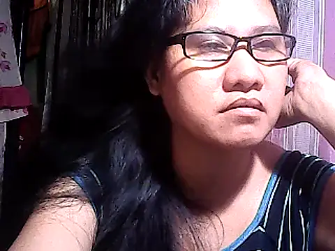 sweetsosie18 online show from March 11, 2025, 1:16 am