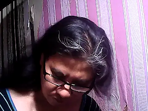 sweetsosie18 online show from March 11, 2025, 11:01 am