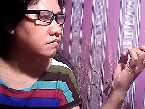 sweetsosie18 online show from March 19, 2025, 3:52 am