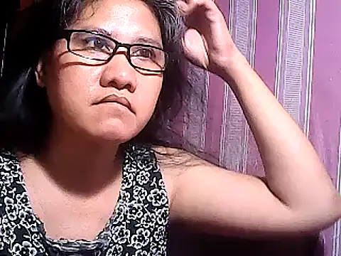 sweetsosie18 online show from March 22, 2025, 1:22 am