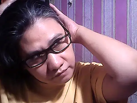 sweetsosie18 online show from September 30, 2025, 12:04 am