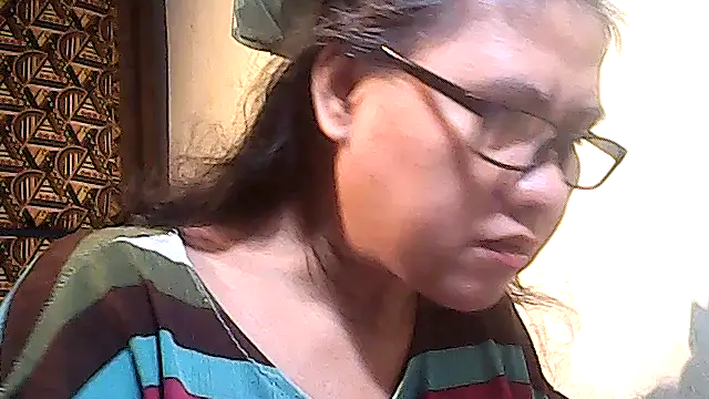 sweetsosie18 online show from December 15, 2025, 5:50 pm