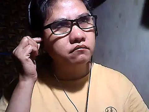 sweetsosie18 online show from January 14, 2026, 2:33 pm