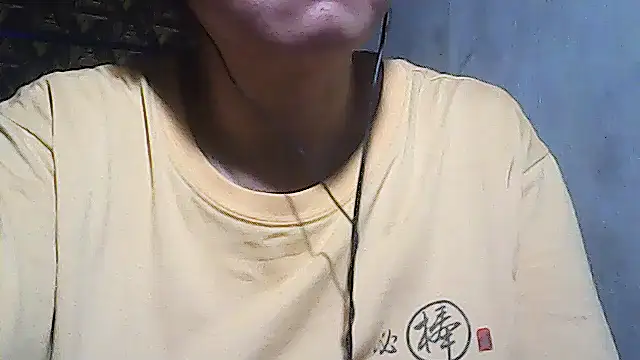 sweetsosie18 online show from March 6, 2026, 12:01 pm