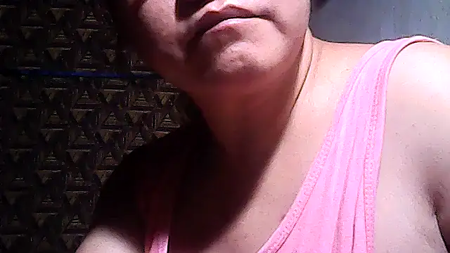 sweetsosie18 online show from March 20, 2026, 3:28 pm