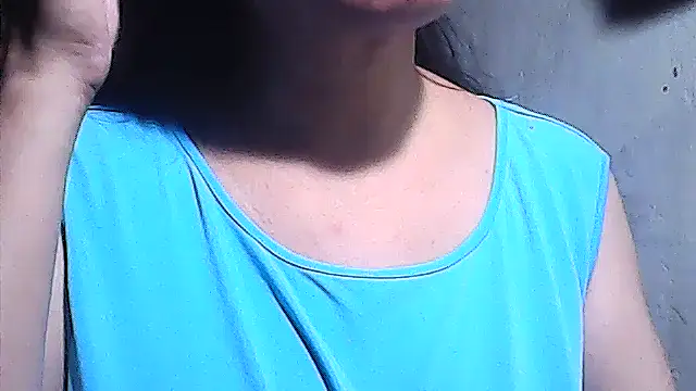 sweetsosie18 online show from April 19, 2026, 6:10 pm