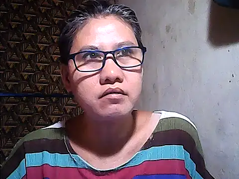 Snapshot of sweetsosie18 chatting on July 20, 2026, 12:40 pm sweetsosie18 online show from July 20, 2026, 12:40 pm