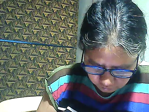 Snapshot of sweetsosie18 chatting on July 21, 2026, 5:10 am sweetsosie18 online show from July 21, 2026, 5:10 am