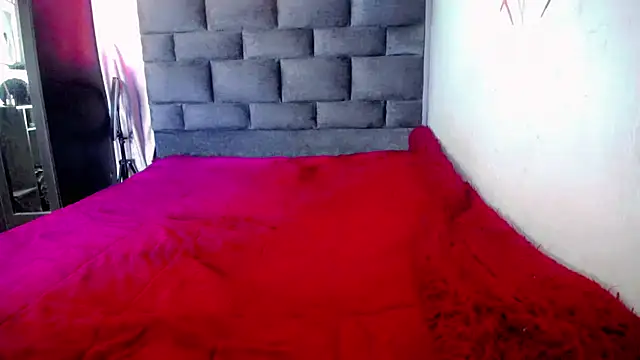 Sweet Jack1 online show from February 27, 2025, 3:15 pm