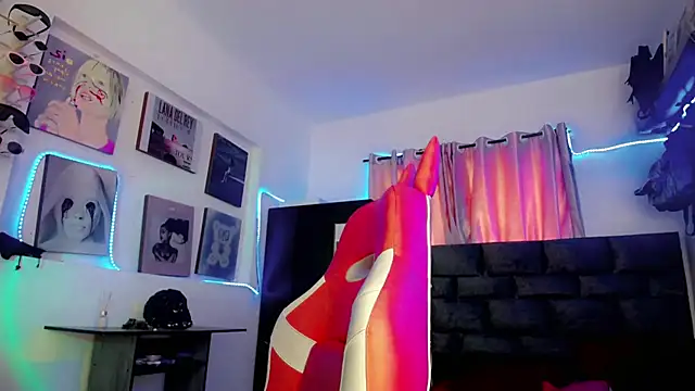 Sweet Jack1 online show from February 28, 2025, 2:53 pm