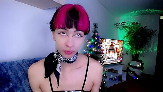 Sweet Jack1 online show from December 19, 2025, 2:46 pm