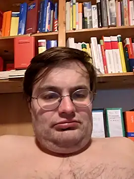 makau1 online show from January 22, 2025, 10:05 pm