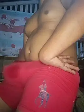 Snapshot of Efrain2090 chatting on March 5, 2025, 2:56 pm Efrain2090 online show from March 5, 2025, 2:56 pm