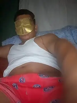 Snapshot of Efrain2090 chatting on September 23, 2025, 8:06 am Efrain2090 online show from September 23, 2025, 8:06 am