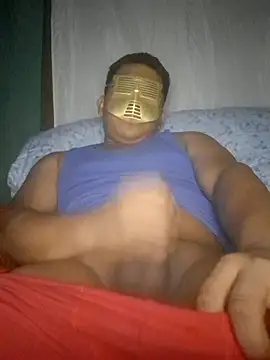 Snapshot of Efrain2090 chatting on September 30, 2025, 7:57 am Efrain2090 online show from September 30, 2025, 7:57 am