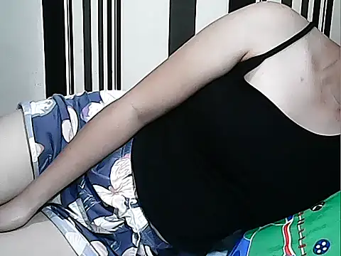 innocently yours online show from January 17, 2025, 8:44 pm