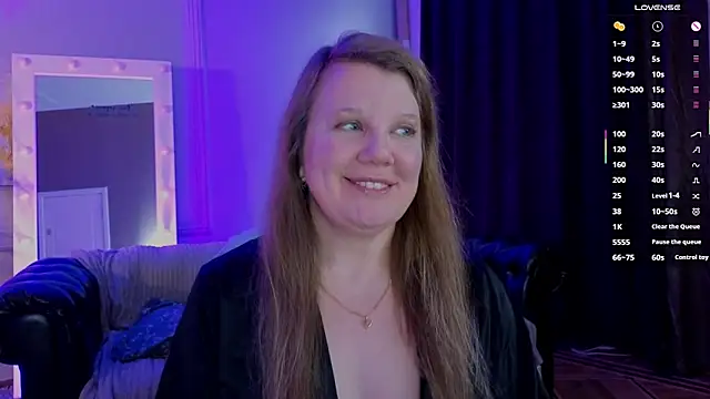 anna bones online show from September 18, 2025, 10:06 am