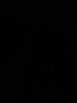 Snapshot of HornBallHubby chatting on June 3, 2026, 4:48 am HornBallHubby online show from June 3, 2026, 4:48 am