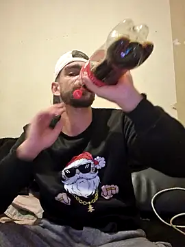 Snapshot of polaktbm chatting on March 15, 2025, 4:46 am polaktbm online show from March 15, 2025, 4:46 am