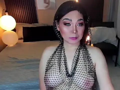 Snapshot of SquirtCumAlots chatting on April 29, 2026, 5:30 pm SquirtCumAlots online show from April 29, 2026, 5:30 pm
