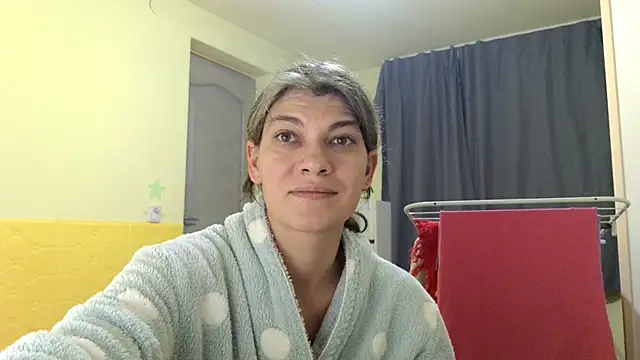 MercyLove online show from November 15, 2025, 3:08 pm