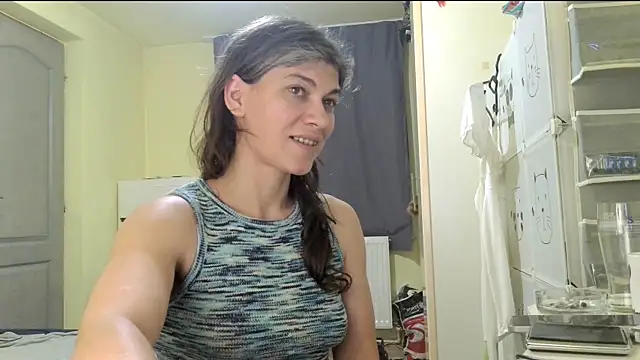 MercyLove online show from February 11, 2026, 4:56 pm