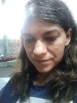 Snapshot of MercyLove chatting on July 10, 2026, 1:36 pm MercyLove online show from July 10, 2026, 1:36 pm