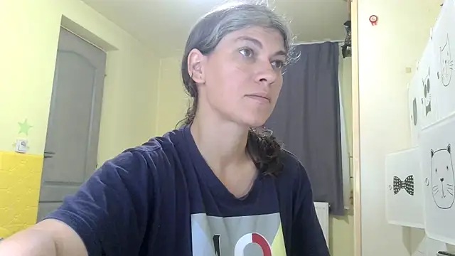 Snapshot of MercyLove chatting on July 11, 2026, 3:04 pm MercyLove online show from July 11, 2026, 3:04 pm