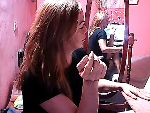 yummy 21xxx online show from December 23, 2024, 6:05 pm