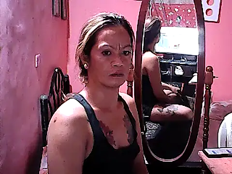yummy 21xxx online show from January 27, 2025, 1:30 pm